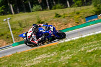Brno;event-digital-images;motorbikes;no-limits;peter-wileman-photography;trackday;trackday-digital-images